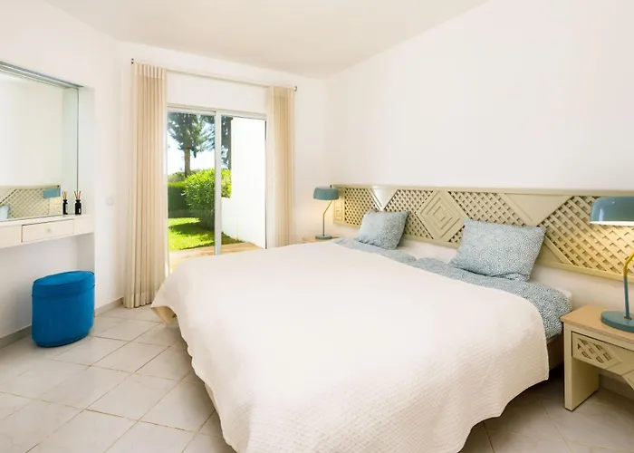 Apartments Maria - Balaia 702