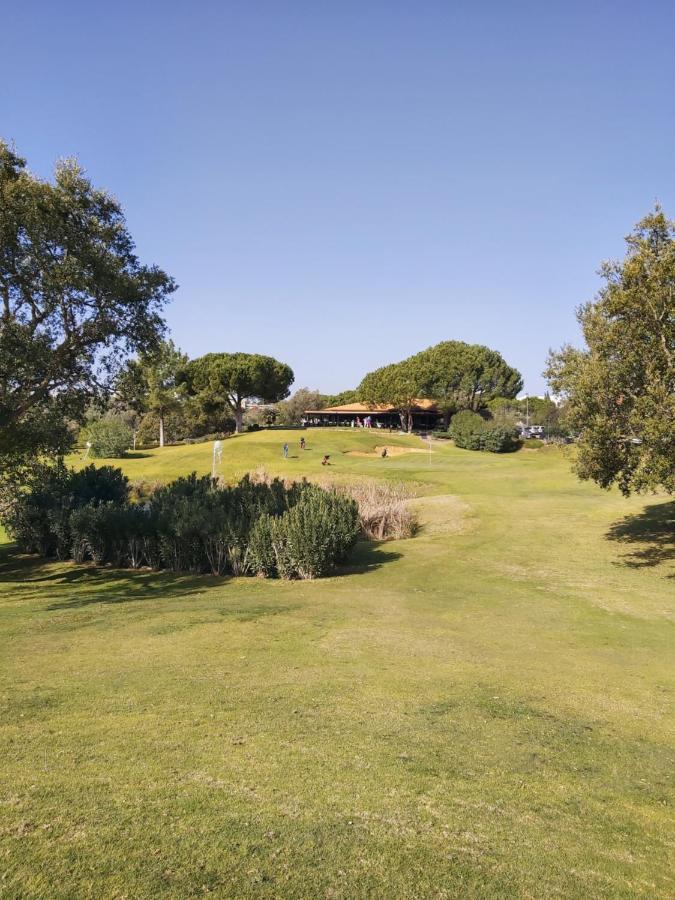 Appartamento Maria - Balaia 702 *