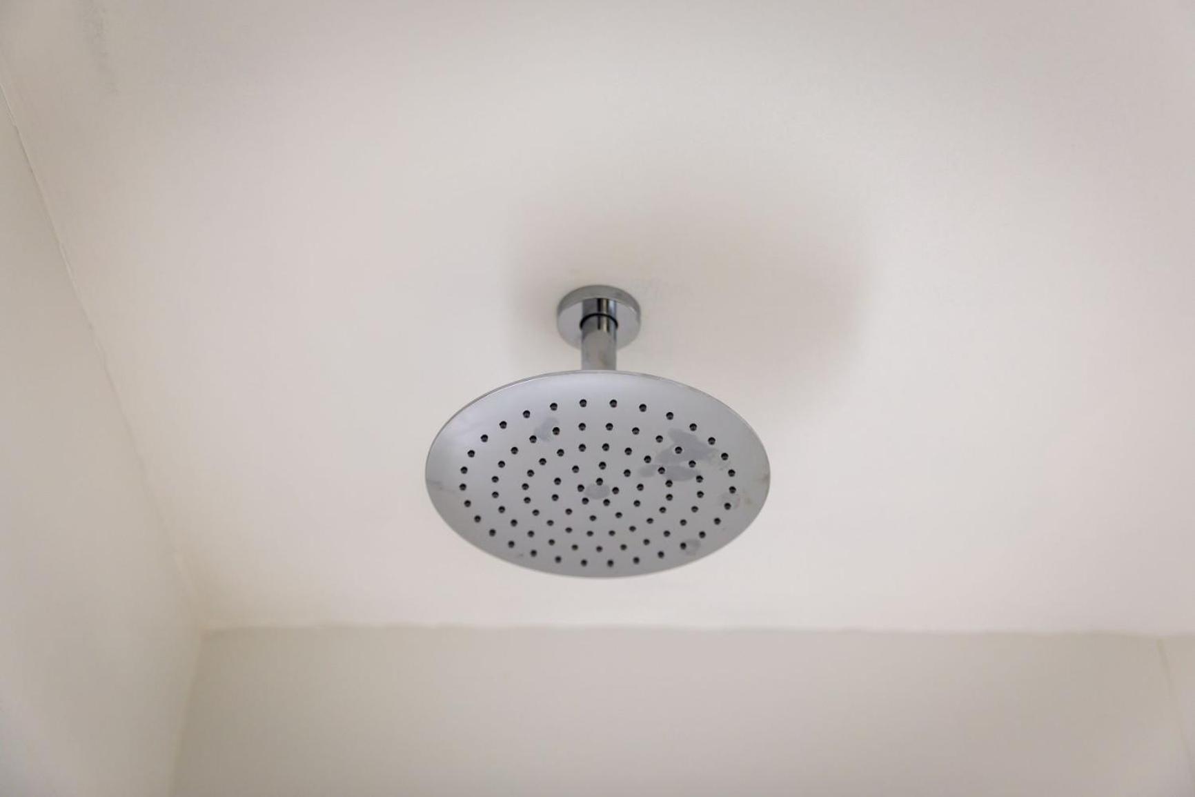Appartamento Maria - Balaia 702