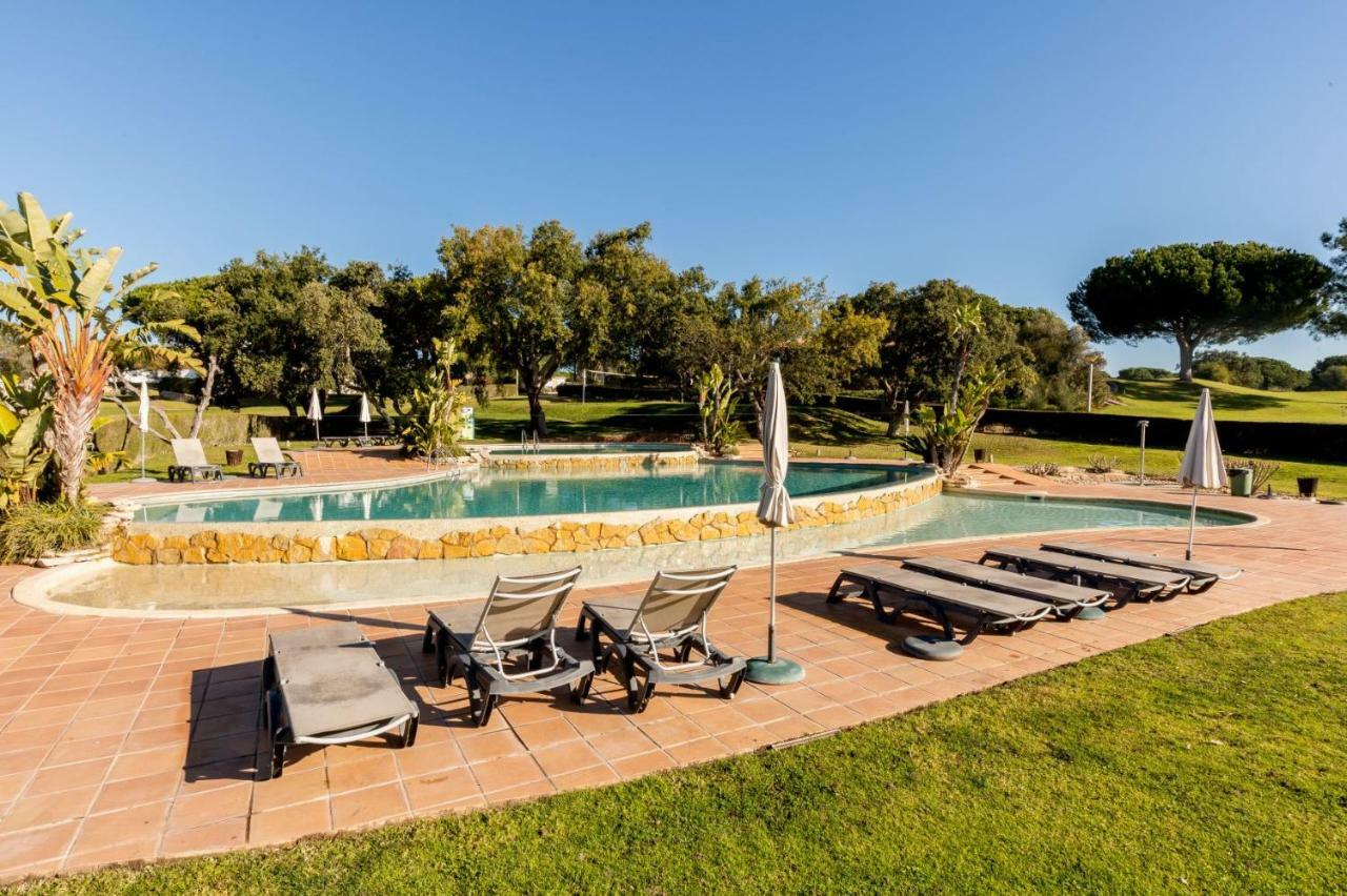 Appartamento Maria - Balaia 702 *