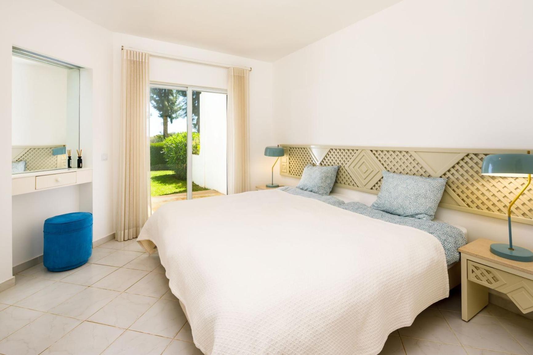 Appartement Maria - Balaia 702 Albufeira